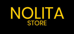Nolita Store